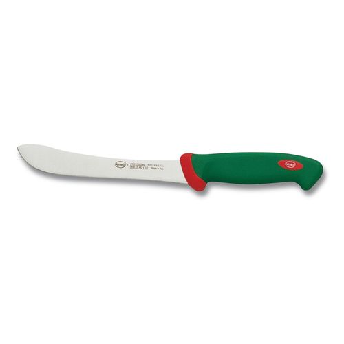 SANELLI  Premana coltello danese 18cm